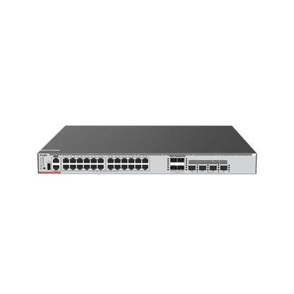 RGCS8624XMG4XS4VSUPD-AD-1-l - Digital Shop México.