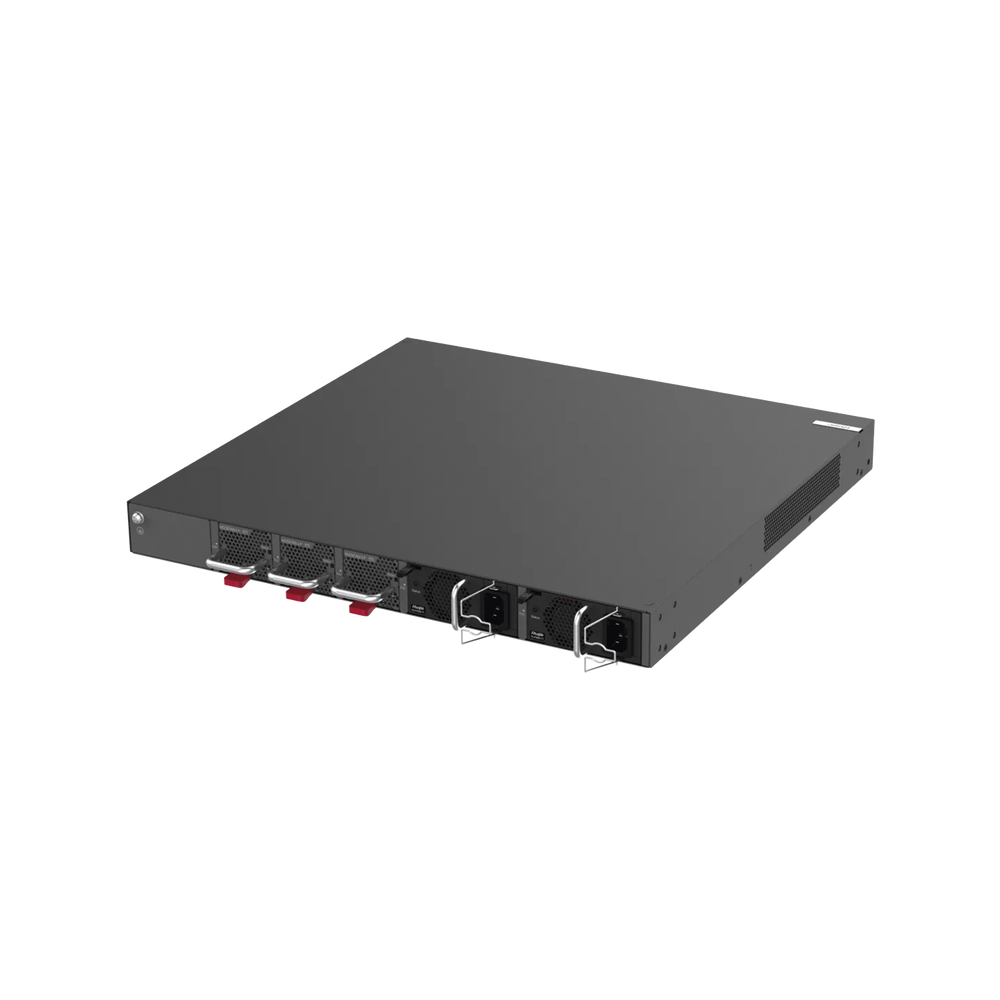 RGCS8624XMG4XS4VSUPD-AD-2-l - Digital Shop México.