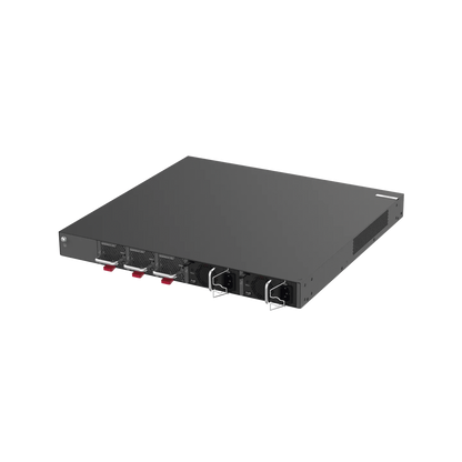 RGCS8624XMG4XS4VSUPD-AD-2-l - Digital Shop México.