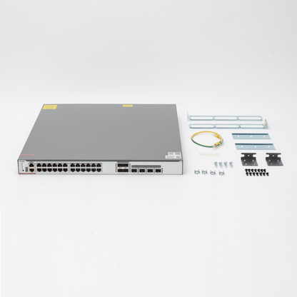 RGCS8624XMG4XS4VSUPD-AD-4-l - Digital Shop México.