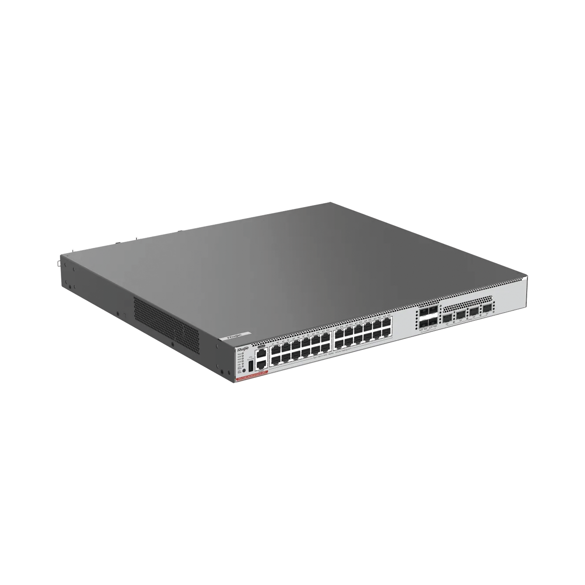 RGCS8624XMG4XS4VSUPD-h - Digital Shop México.