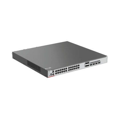 RGCS8624XMG4XS4VSUPD-h - Digital Shop México.