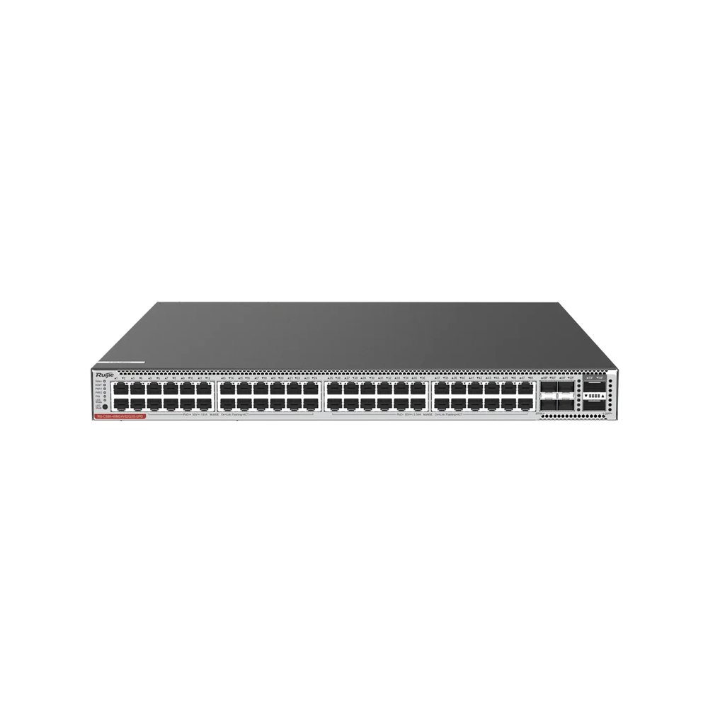 RGCS8648MG4VS2QXSUPD-AD-1-l - Digital Shop México.