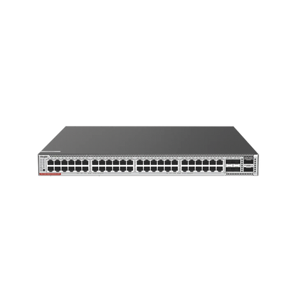 RGCS8648MG4VS2QXSUPD-AD-1-l - Digital Shop México.