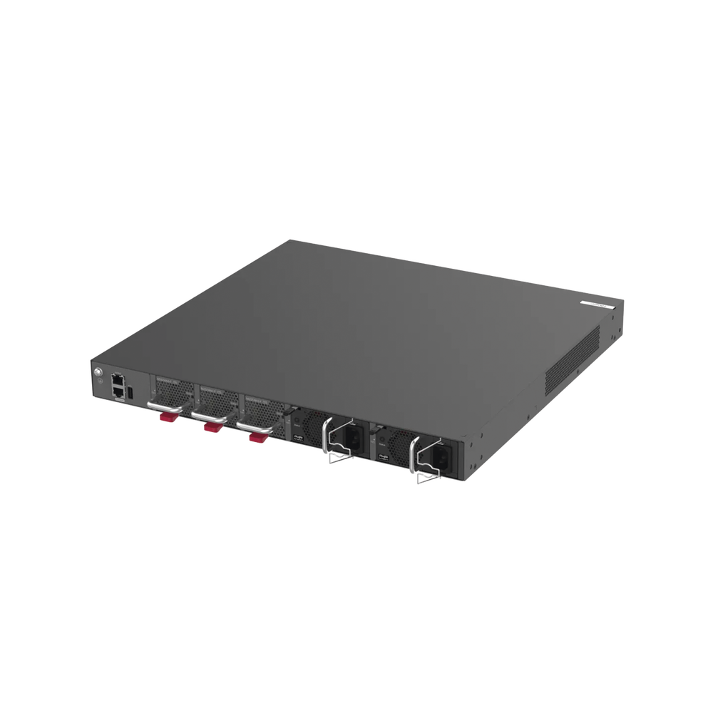RGCS8648MG4VS2QXSUPD-AD-2-l - Digital Shop México.