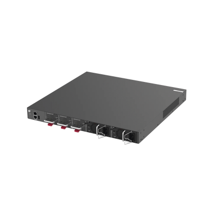RGCS8648MG4VS2QXSUPD-AD-2-l - Digital Shop México.