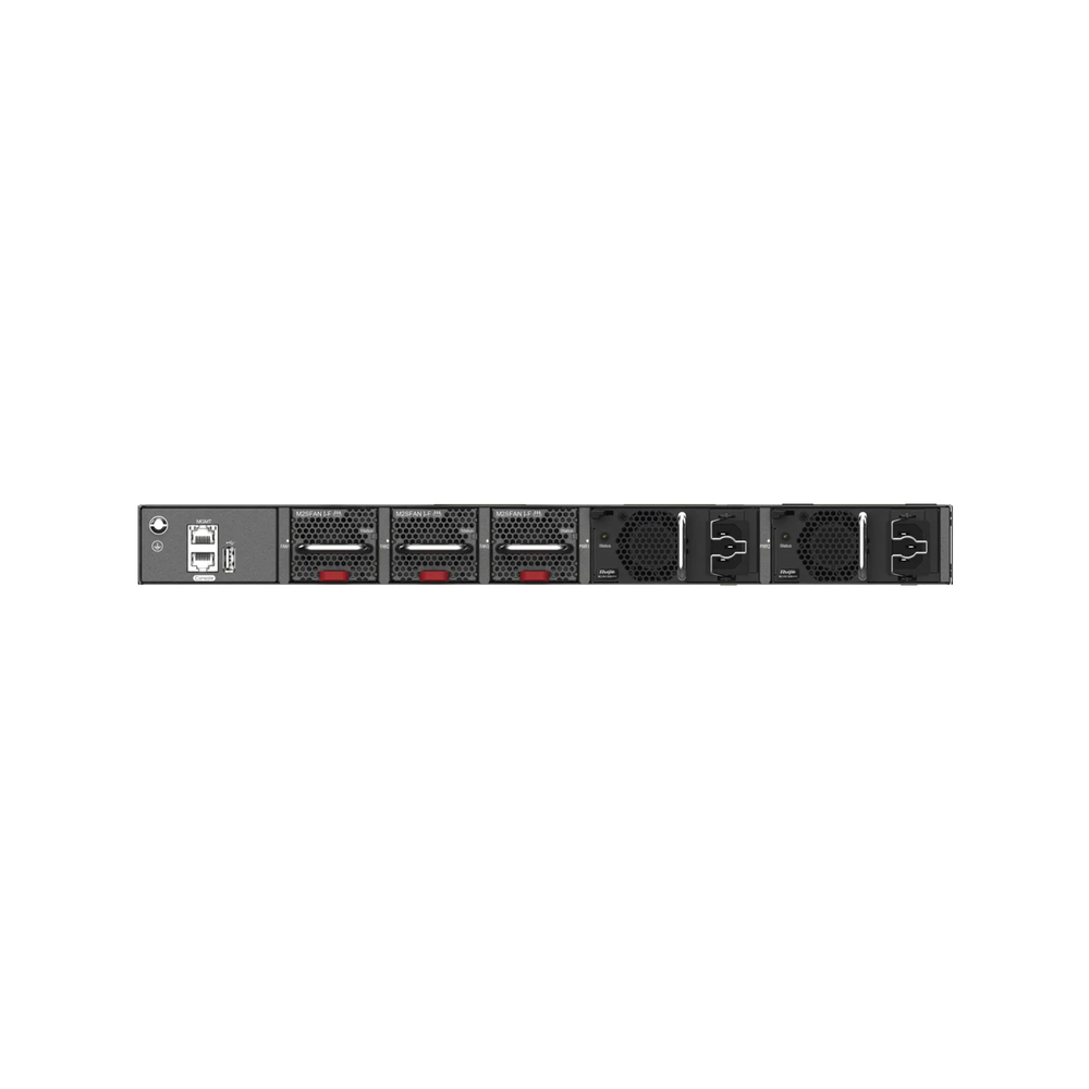 RGCS8648MG4VS2QXSUPD-AD-3-l - Digital Shop México.