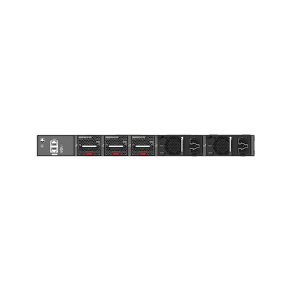 RGCS8648MG4VS2QXSUPD-AD-3-l - Digital Shop México.