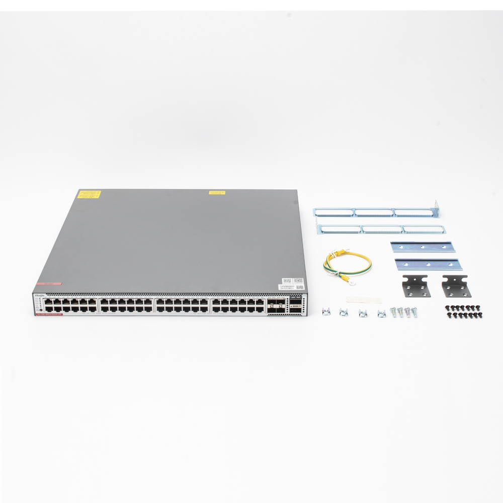 RGCS8648MG4VS2QXSUPD-AD-4-l - Digital Shop México.
