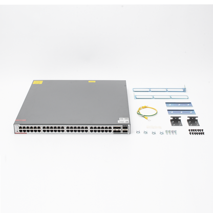RGCS8648MG4VS2QXSUPD-AD-4-l - Digital Shop México.