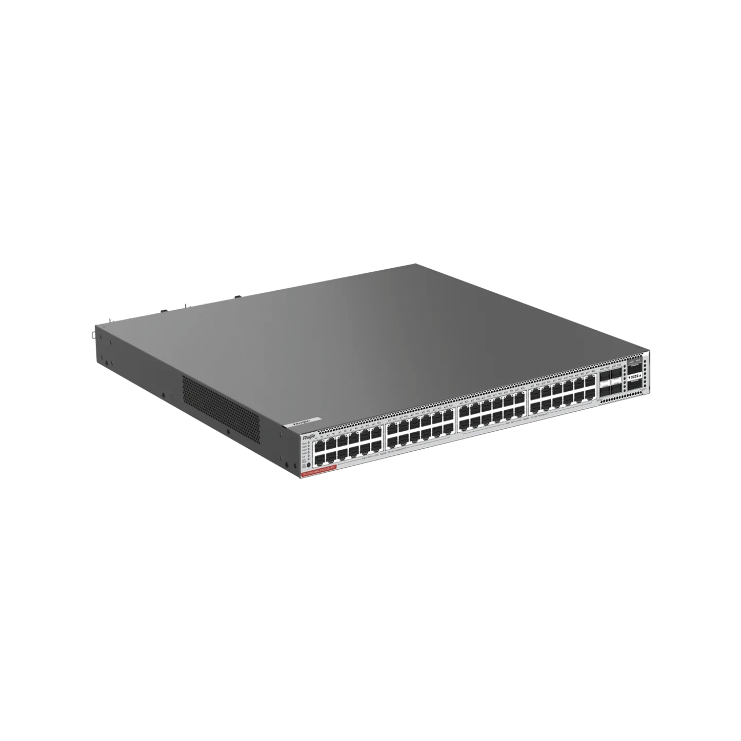 RGCS8648MG4VS2QXSUPD-h - Digital Shop México.