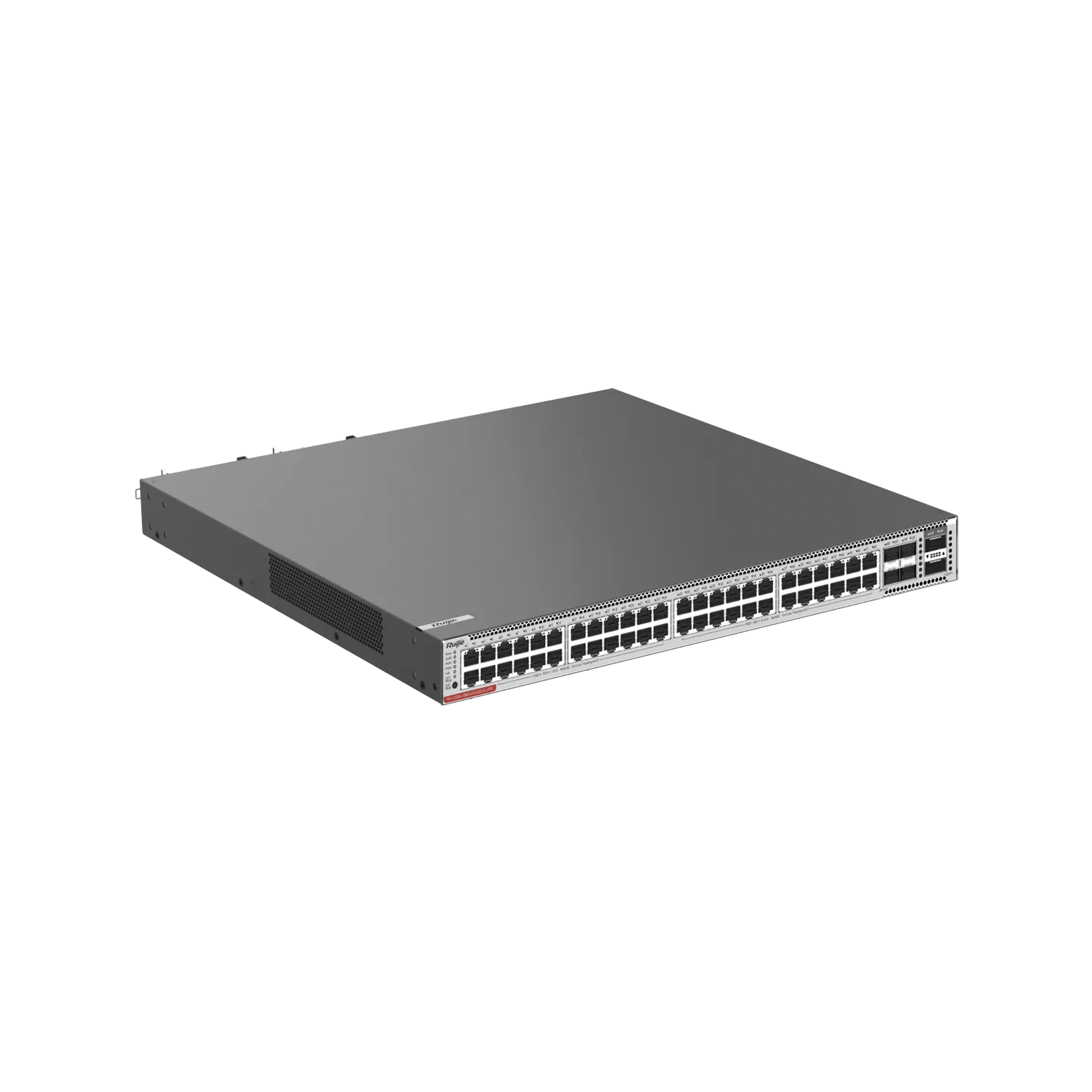 RGCS8648MG4VS2QXSUPD-h - Digital Shop México.