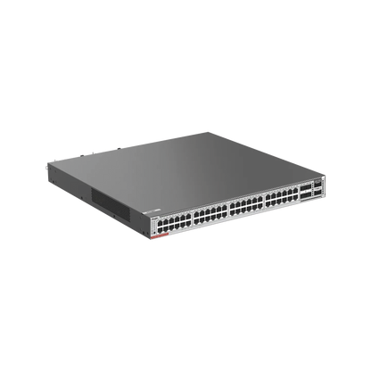 RGCS8648MG4VS2QXSUPD-h - Digital Shop México.