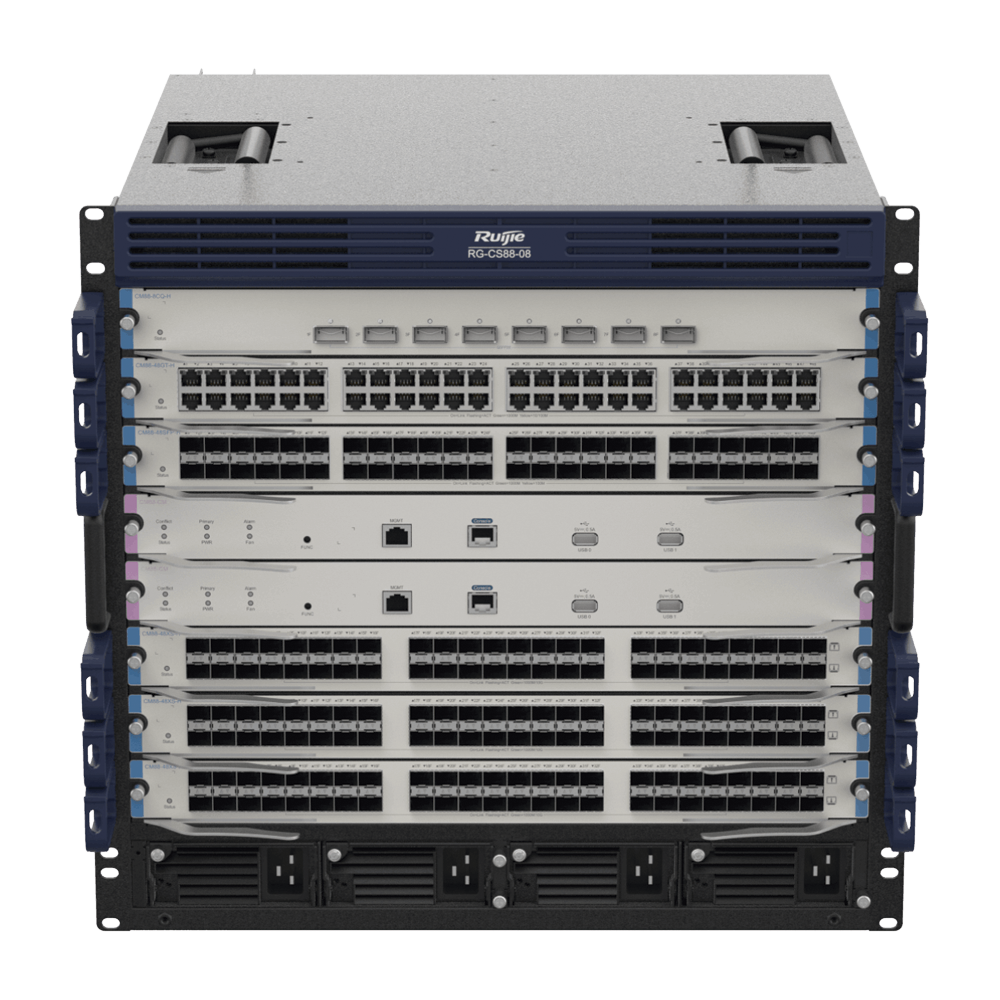 RGCS8808-AD-1-l - Digital Shop México.