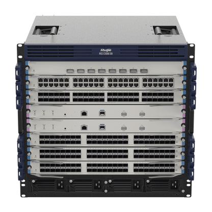 RGCS8808-AD-1-l - Digital Shop México.