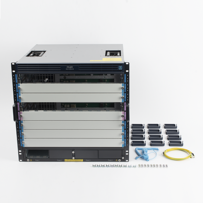 RGCS8808-AD-3-l - Digital Shop México.