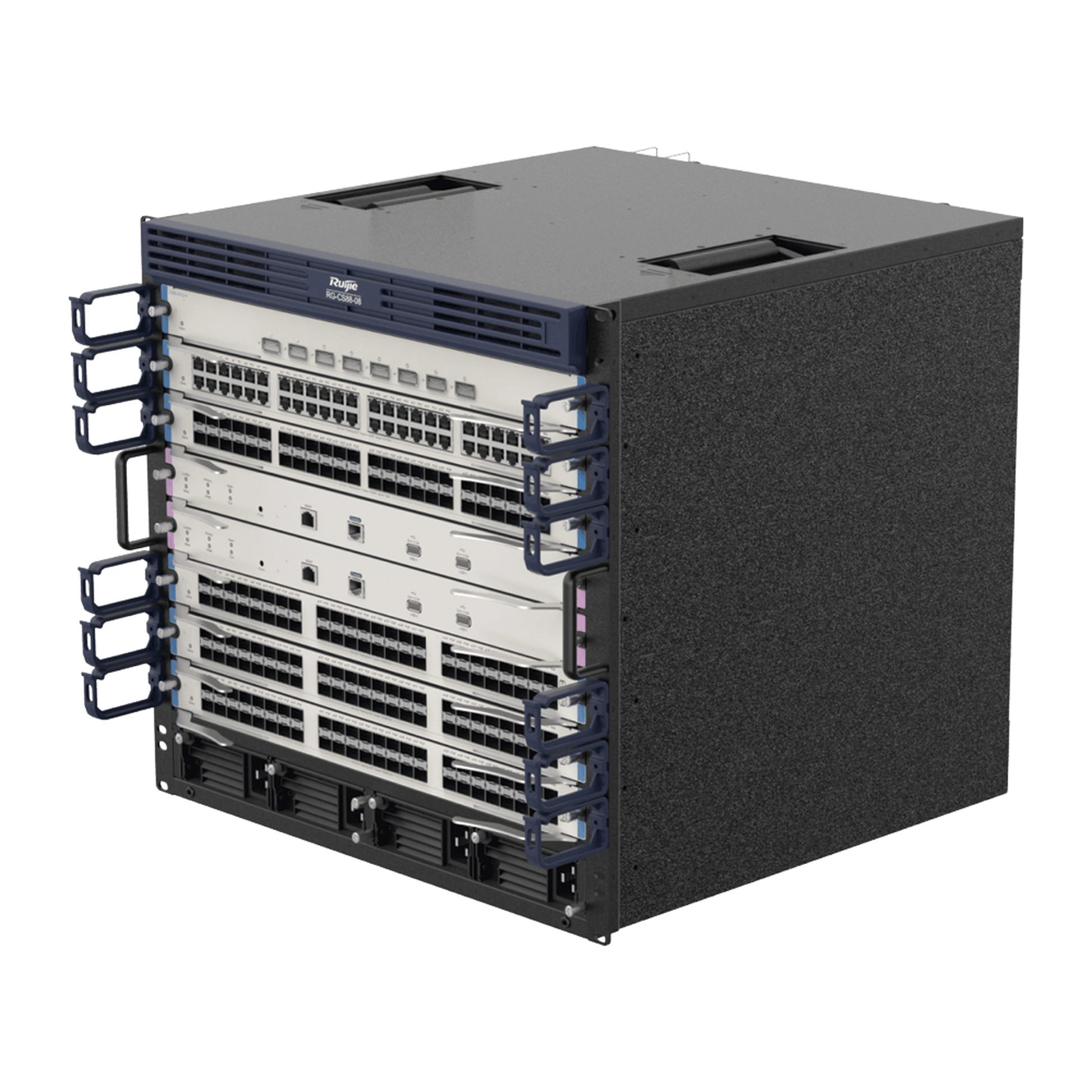 RGCS8808-h - Digital Shop México.