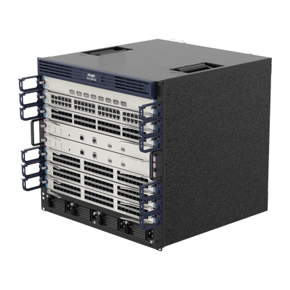 RGCS8808-h - Digital Shop México.