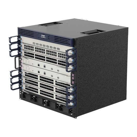 RGCS8808-h - Digital Shop México.