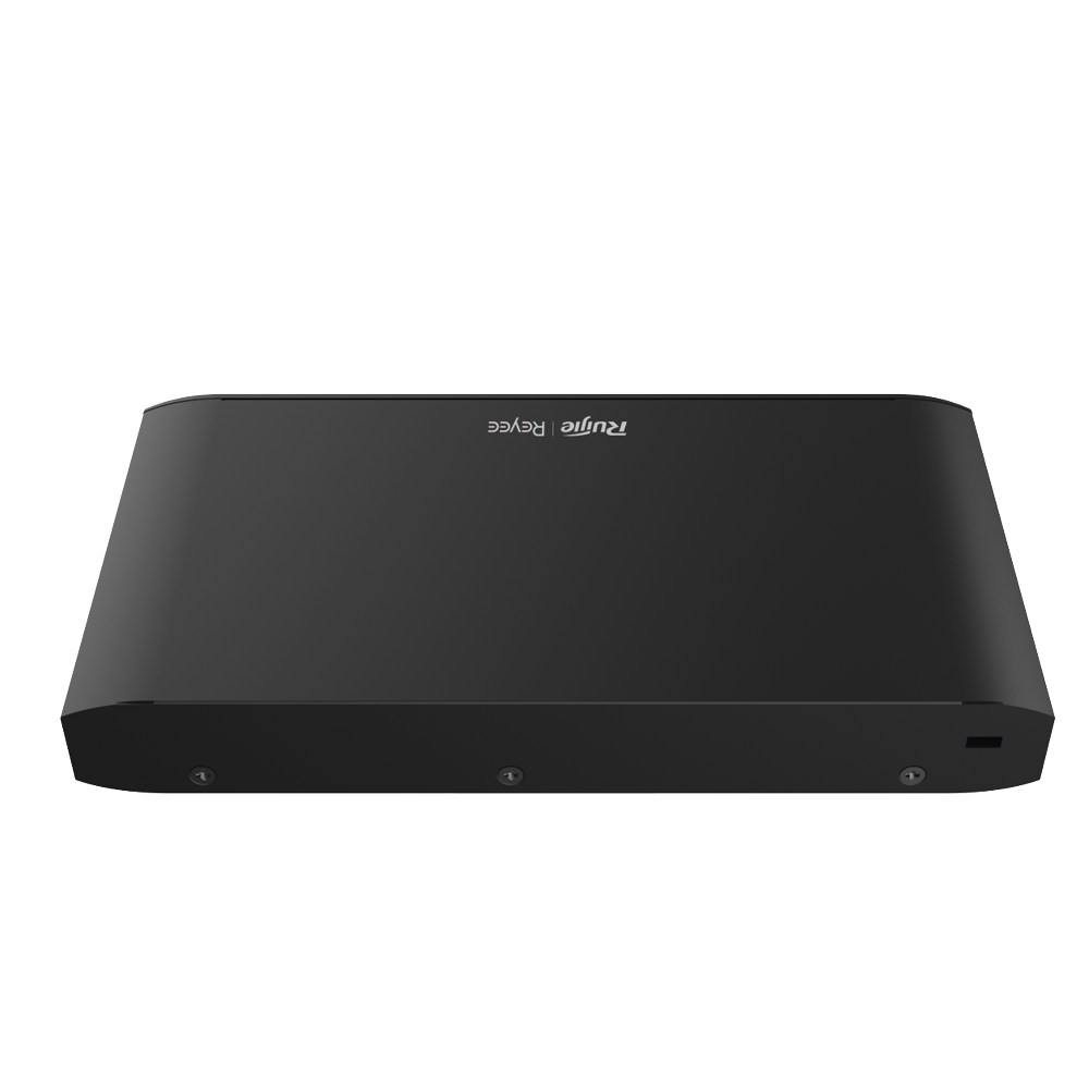 RGEG105GPV3-AD-1-l - Digital Shop México.