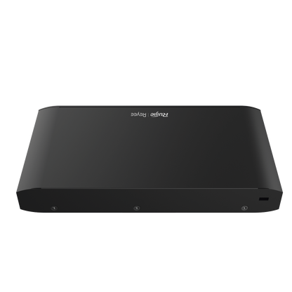 RGEG105GPV3-AD-1-l - Digital Shop México.
