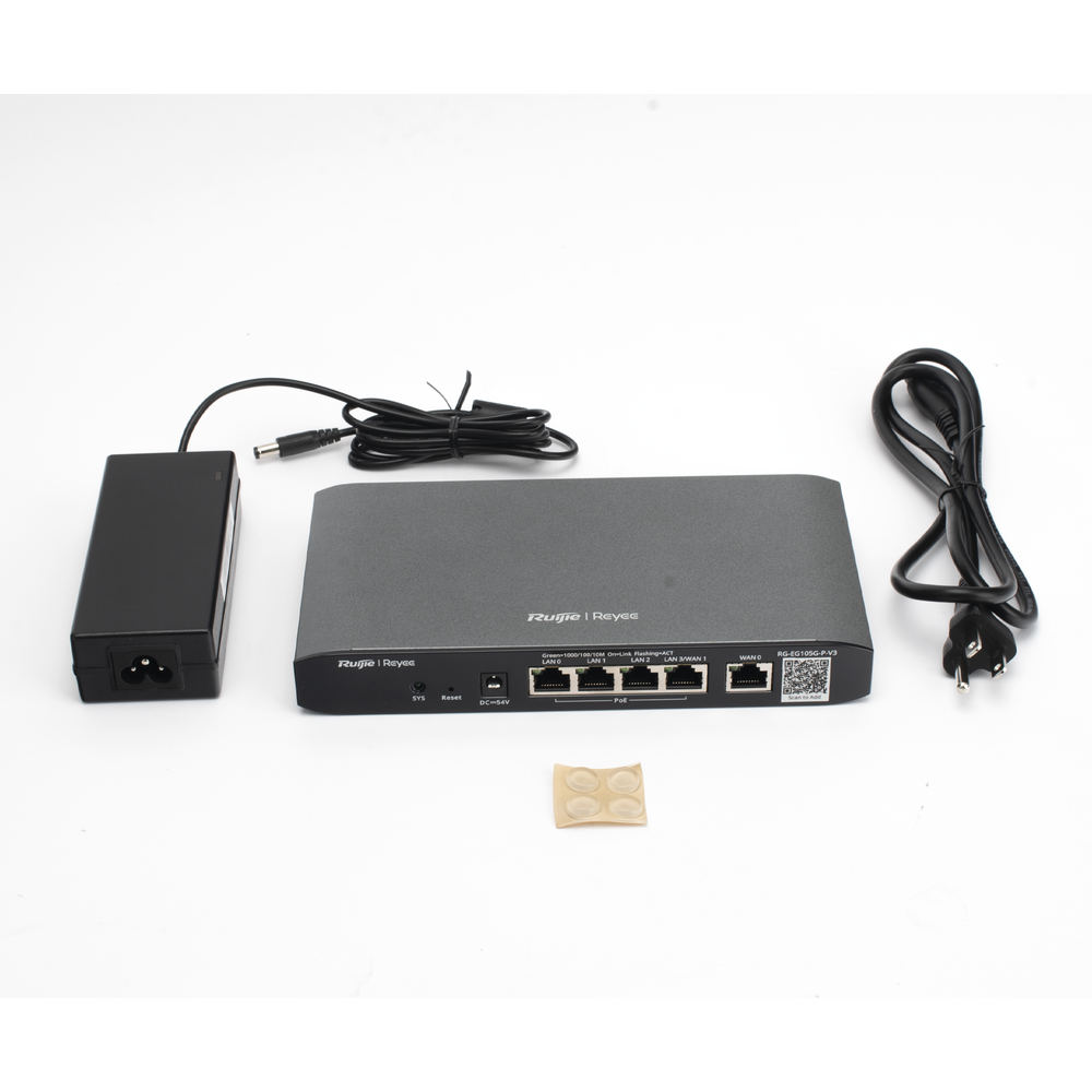 RGEG105GPV3-AD-2-l - Digital Shop México.