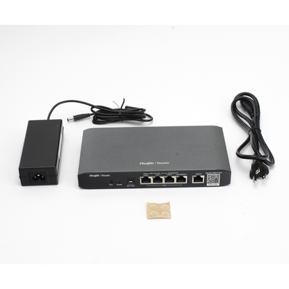 RGEG105GPV3-AD-2-l - Digital Shop México.