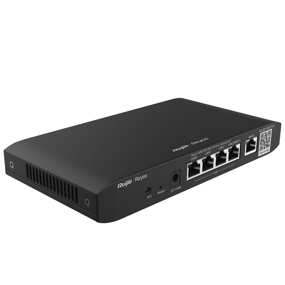 RGEG105GPV3-LAT-IZQ-l - Digital Shop México.