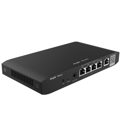 RGEG105GPV3-LAT-IZQ-l - Digital Shop México.