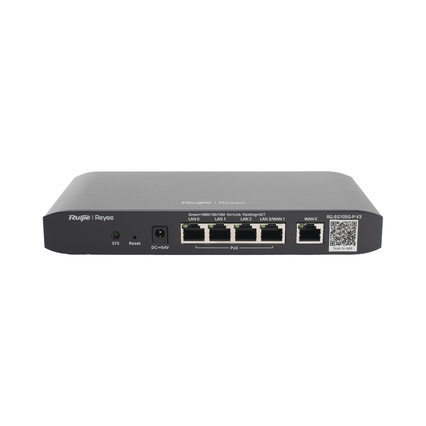RGEG105GPV3-h - Digital Shop México.