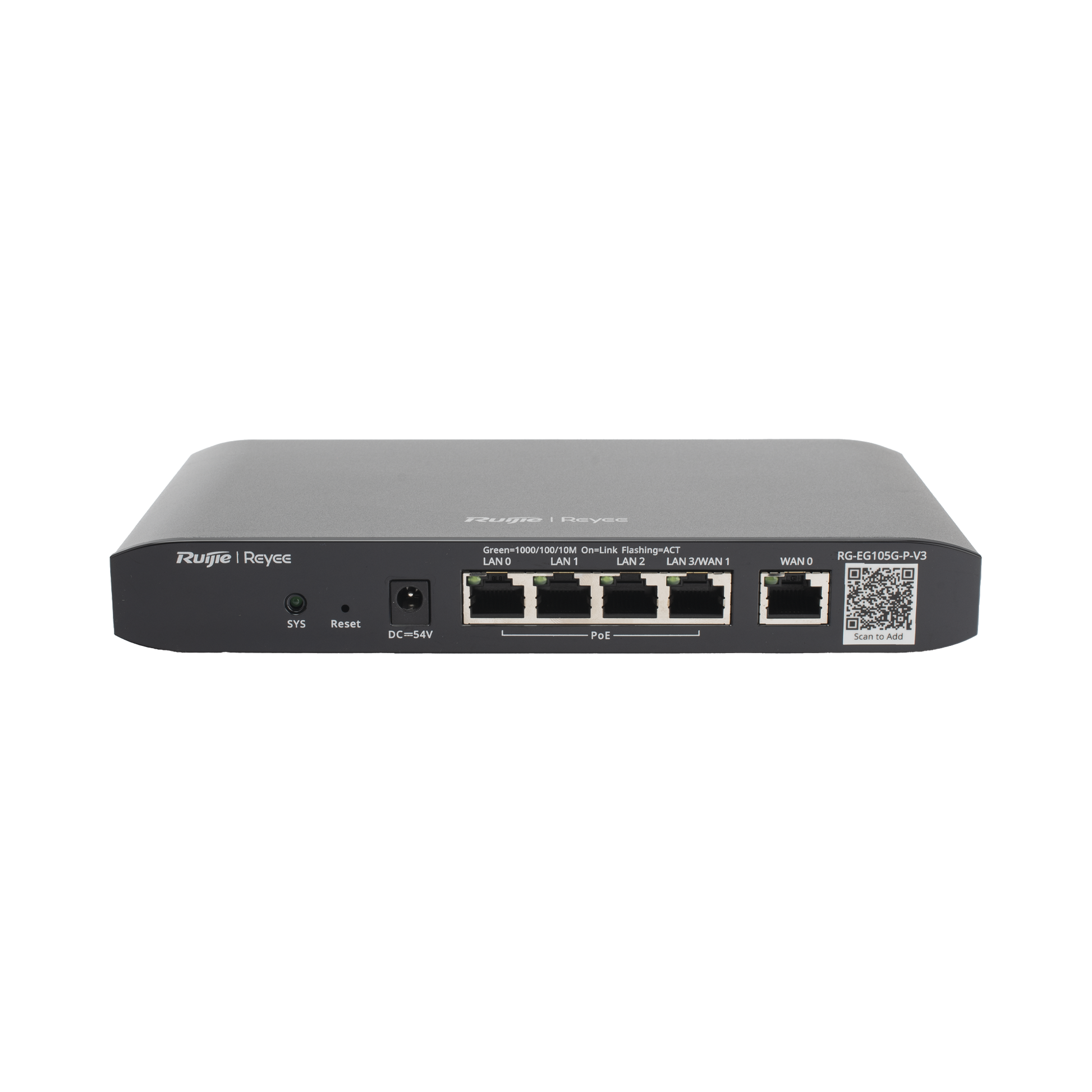 RGEG105GPV3-h - Digital Shop México.