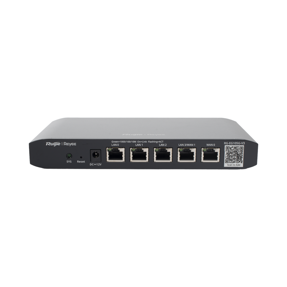 RGEG105GV3-AD-2-l - Digital Shop México.