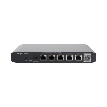 RGEG105GV3-AD-2-l - Digital Shop México.