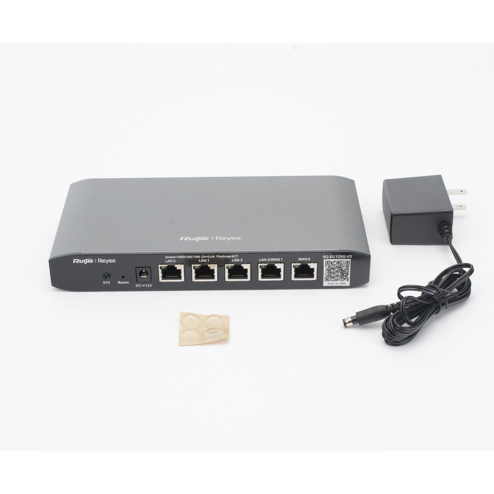 RGEG105GV3-AD-4-l - Digital Shop México.
