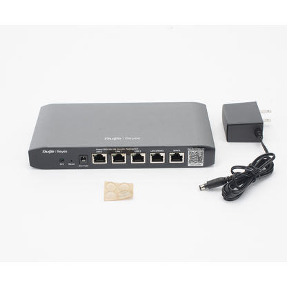 RGEG105GV3-AD-4-l - Digital Shop México.