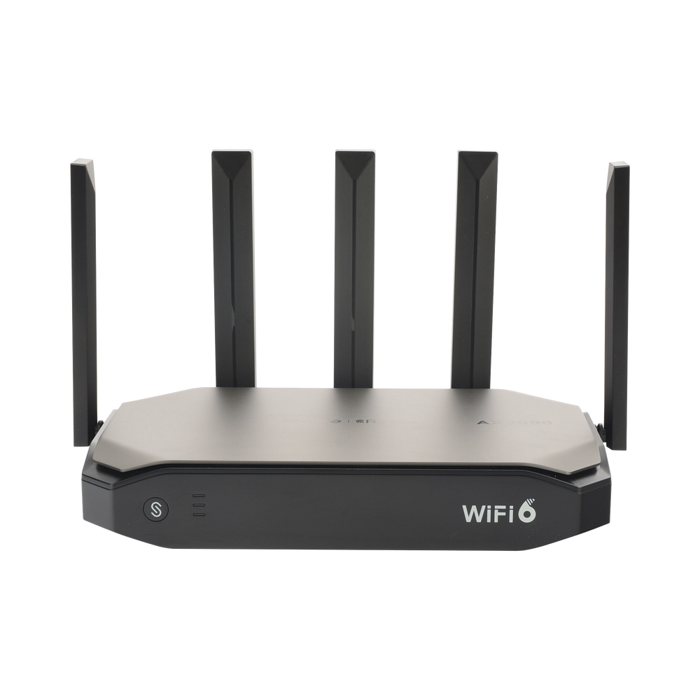 RGEG105GWX-AD-3-l - Digital Shop México.