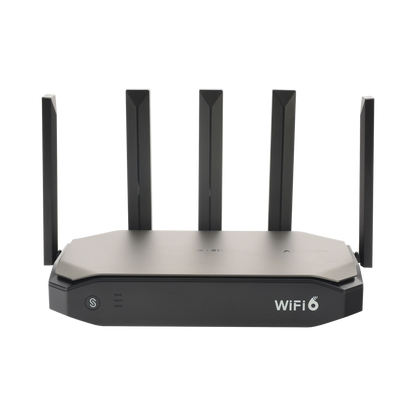 RGEG105GWX-AD-3-l - Digital Shop México.