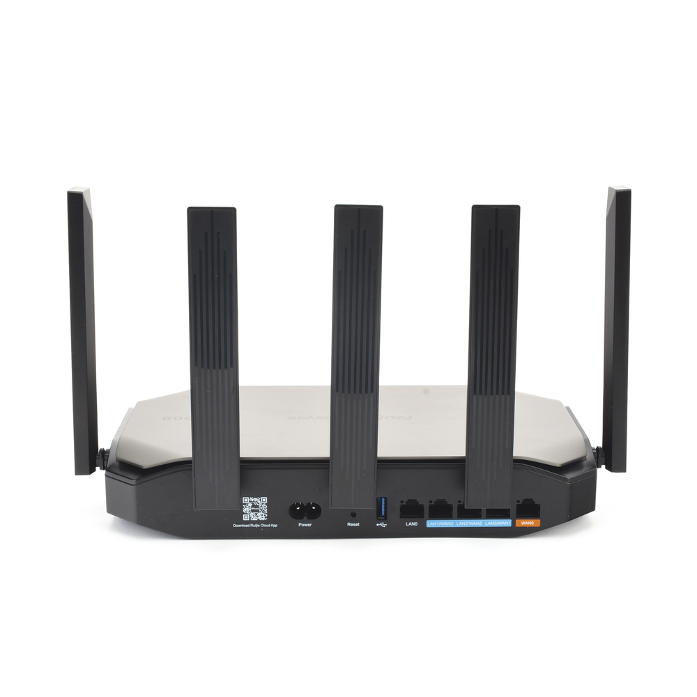 RGEG105GWX-AD-5-l - Digital Shop México.