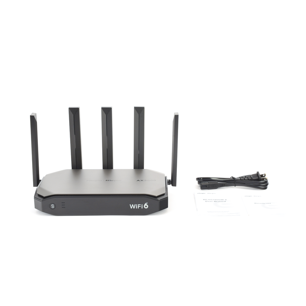 RGEG105GWX-AD-6-l - Digital Shop México.