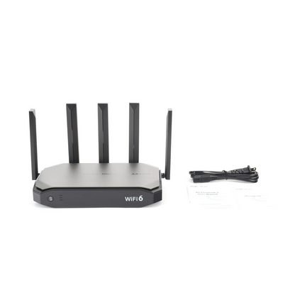 RGEG105GWX-AD-6-l - Digital Shop México.