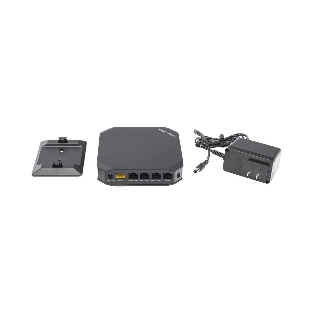 RGEG105GW_T_-AD-1-l - Digital Shop México.