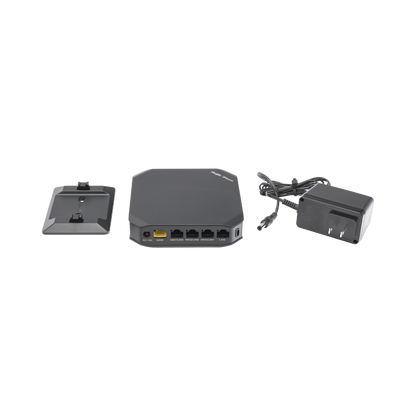 RGEG105GW_T_-AD-1-l - Digital Shop México.
