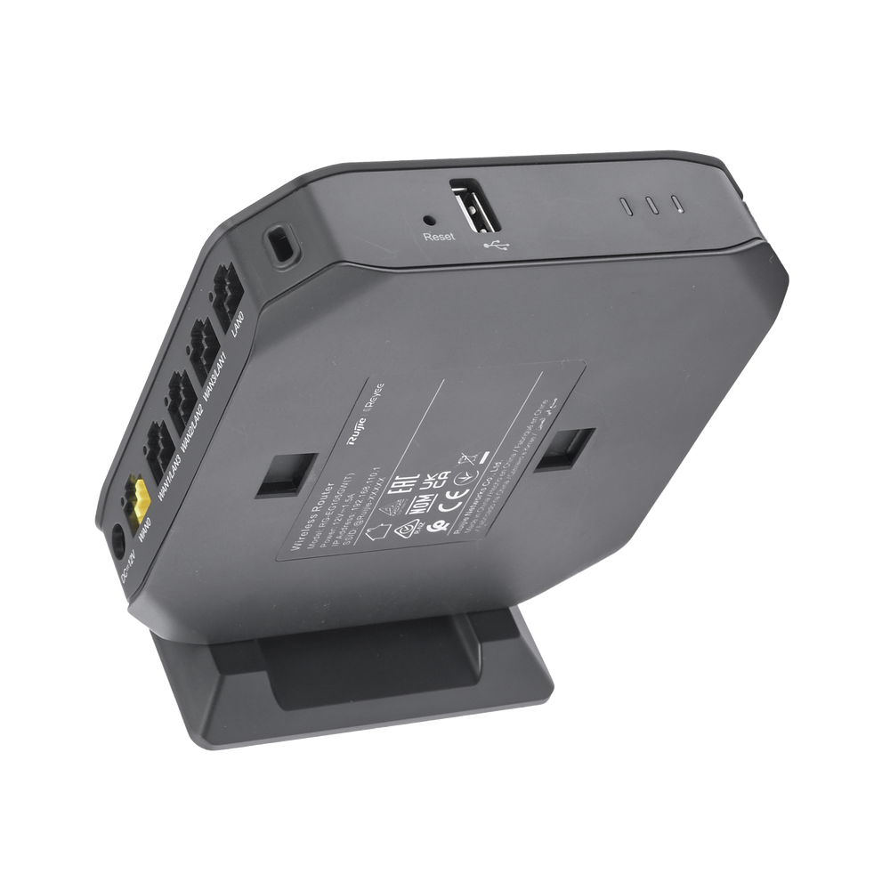 RGEG105GW_T_-LAT-IZQ-l - Digital Shop México.