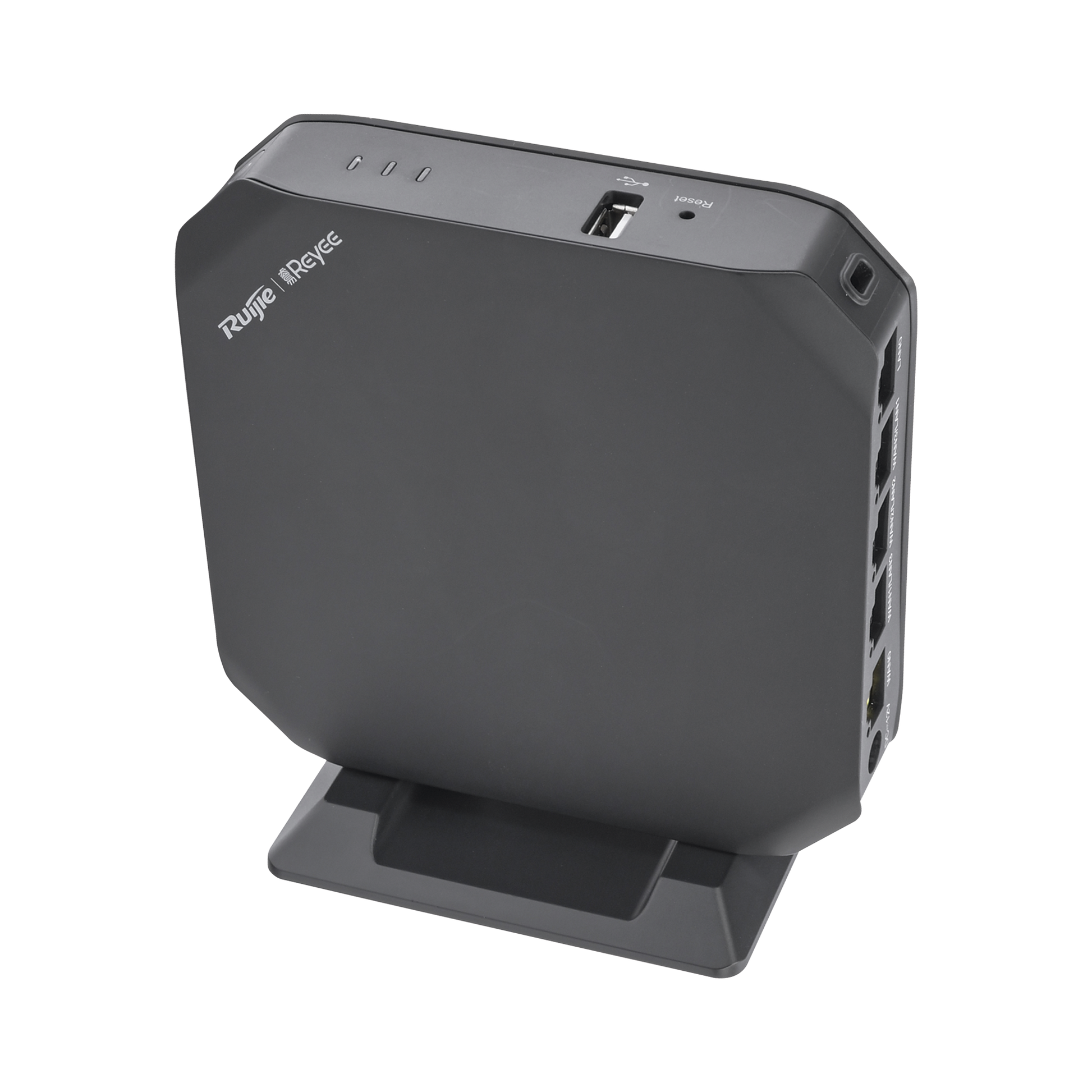 RGEG105GW_T_-h - Digital Shop México.