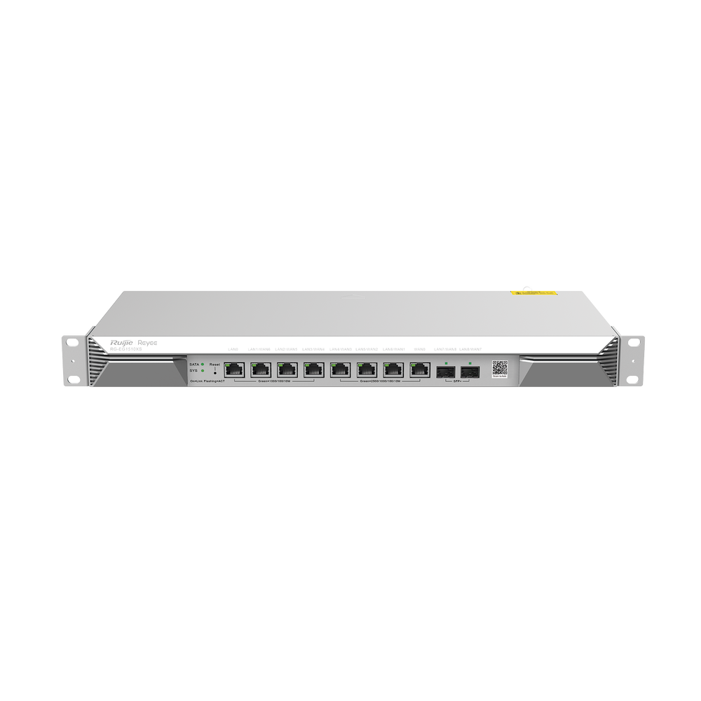 RGEG1510XS-AD-1-l - Digital Shop México.