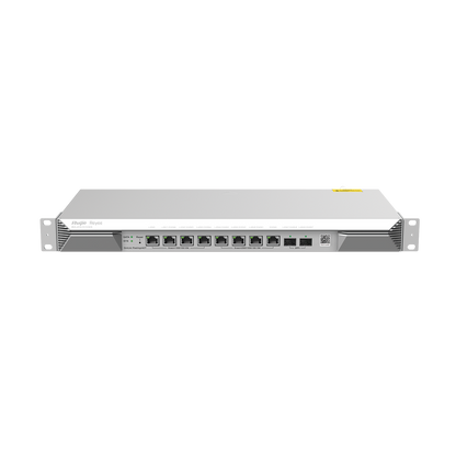 RGEG1510XS-AD-1-l - Digital Shop México.