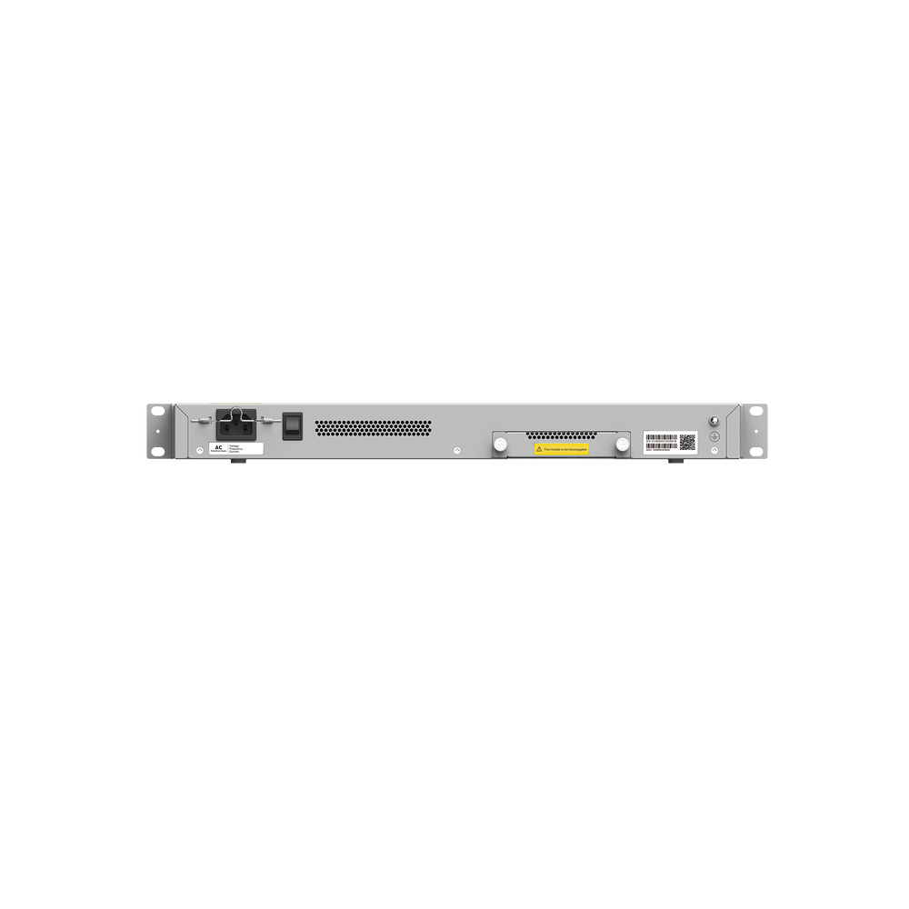 RGEG1510XS-AD-2-l - Digital Shop México.