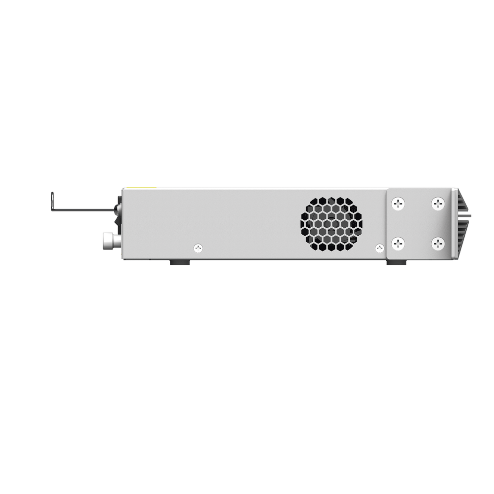 RGEG1510XS-AD-3-l - Digital Shop México.