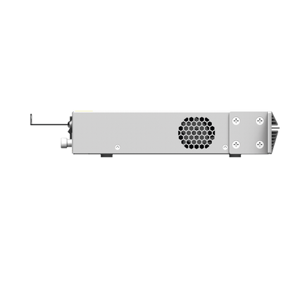 RGEG1510XS-AD-3-l - Digital Shop México.