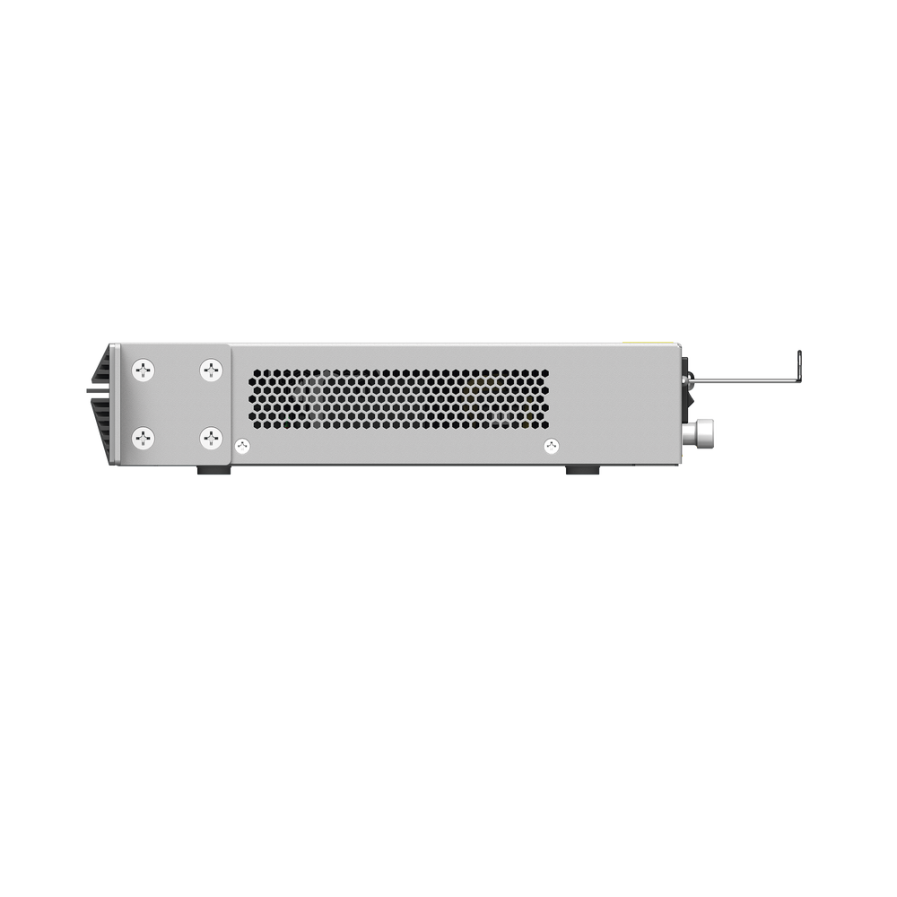 RGEG1510XS-AD-4-l - Digital Shop México.